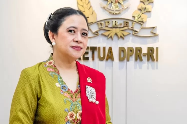 Janji Puan Maharani: DPR Siap Evaluasi dan Dengarkan Suara Masyarakat